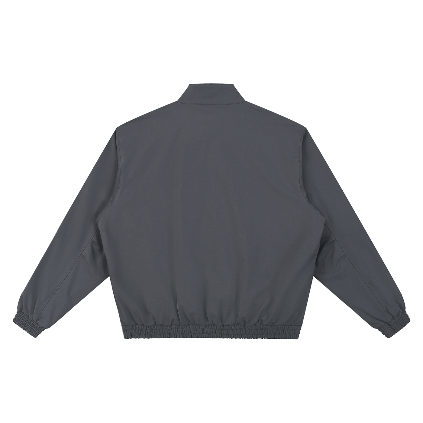 AUVREN Axis Lightweight Track Jacket