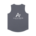 AUVREN Tempo Flow Performance Tank