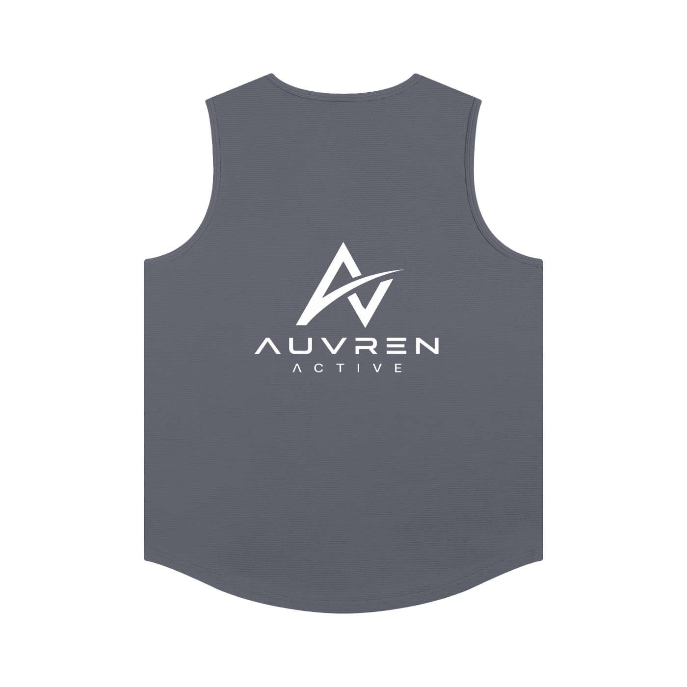 AUVREN Tempo Flow Performance Tank