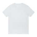 AUVREN Tempo AeroVent Performance Tee
