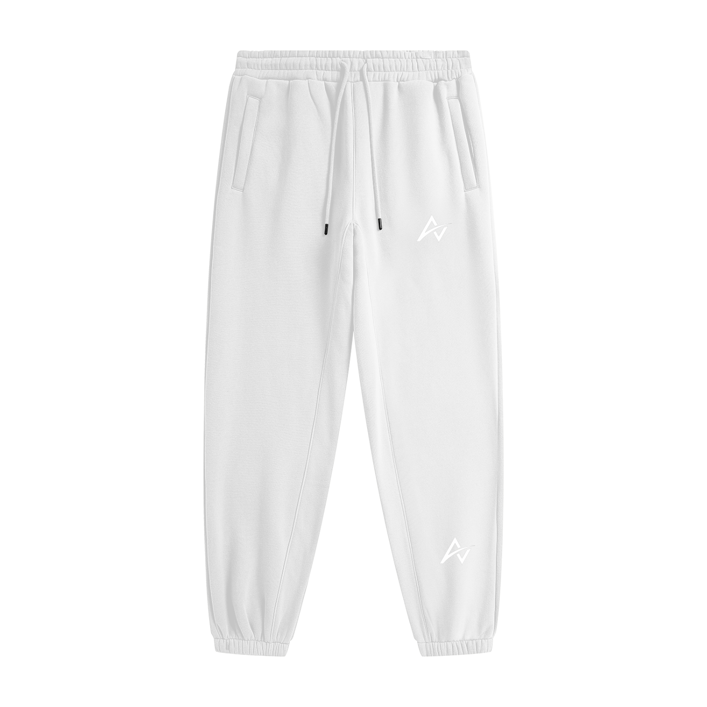 AUVREN Tempo Motion Panel Joggers