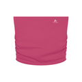 AUVREN Riviera Sculpt Ruched Tube Top