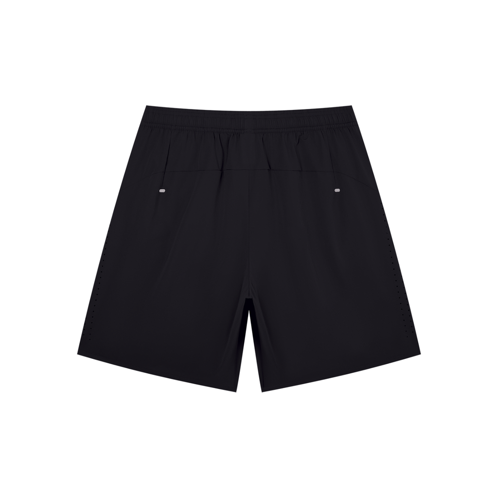 AUVREN Tempo Vent Training Shorts