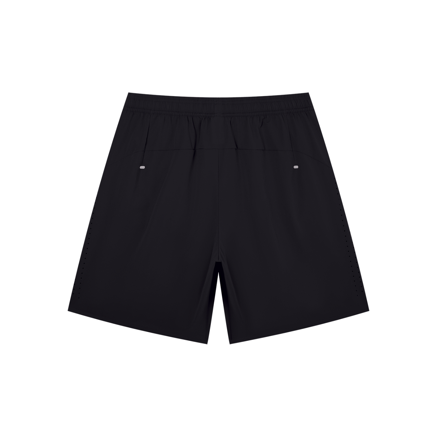 AUVREN Tempo Vent Training Shorts
