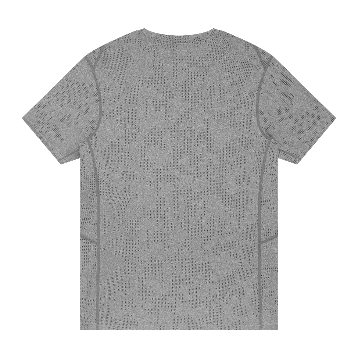 AUVREN Tempo AeroVent Performance Tee