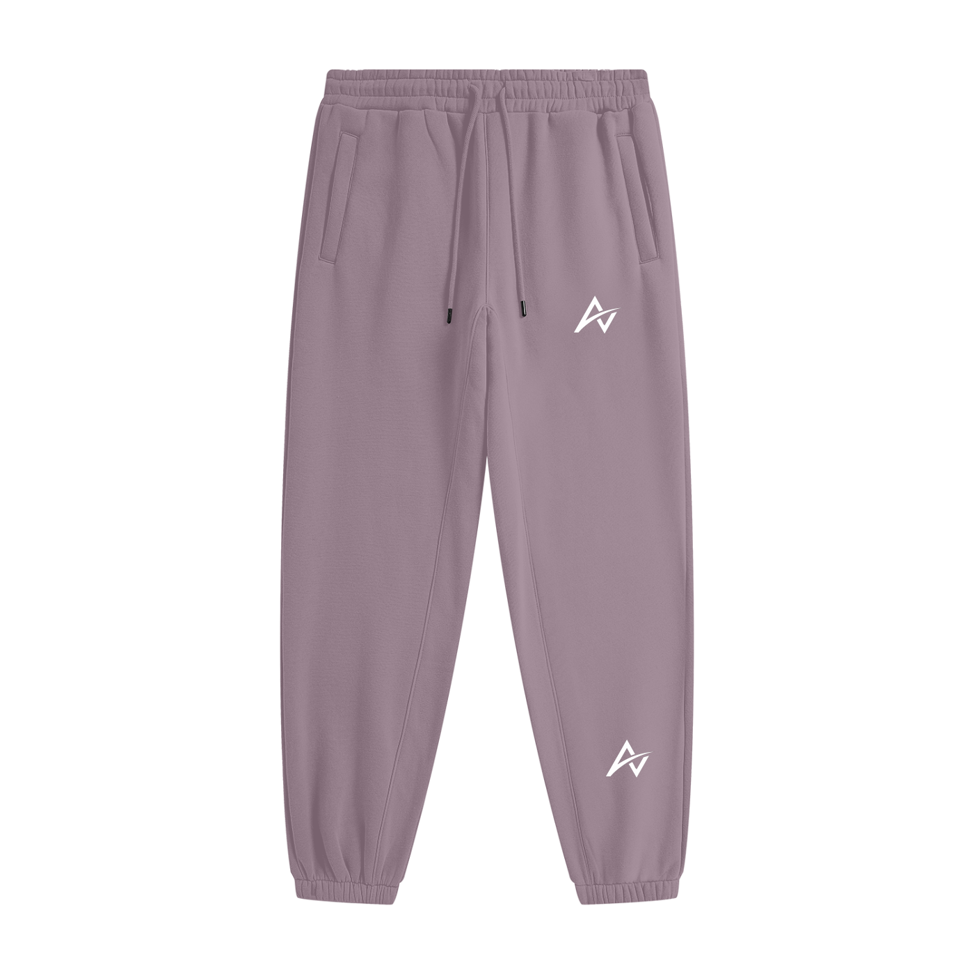 AUVREN Tempo Motion Panel Joggers