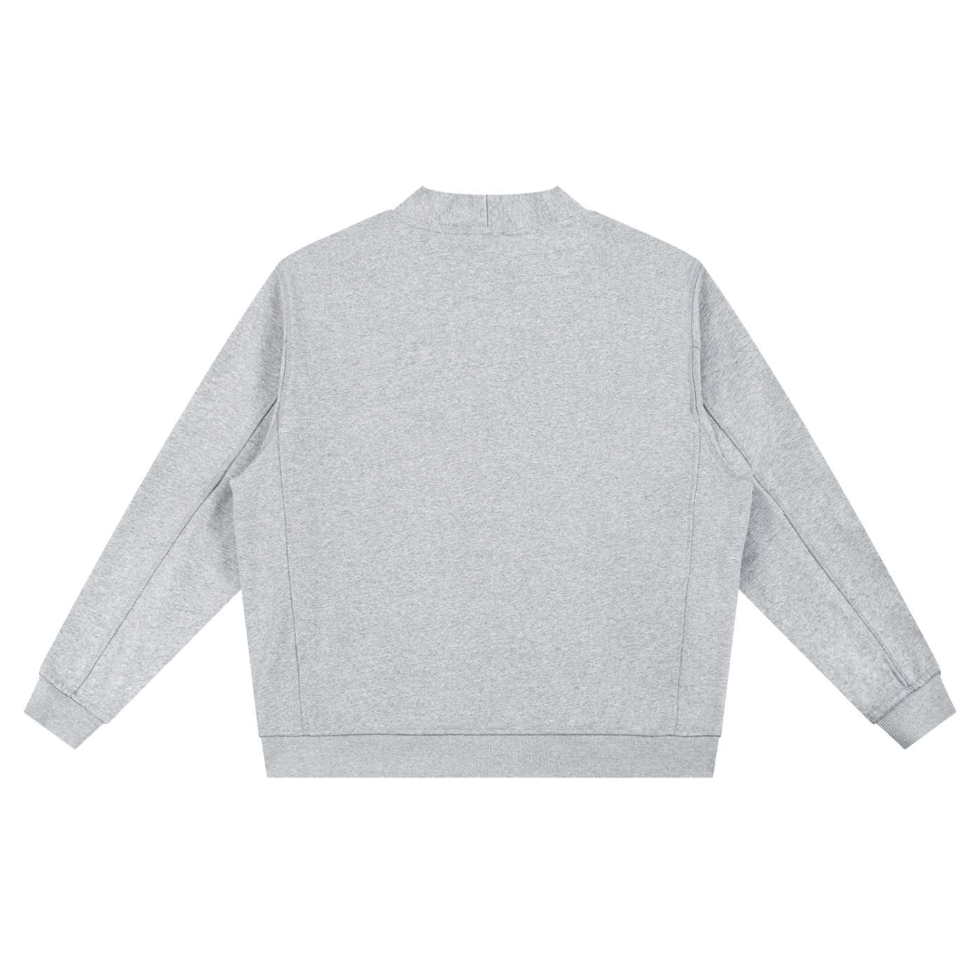 AUVREN Studio Knit Cardigan