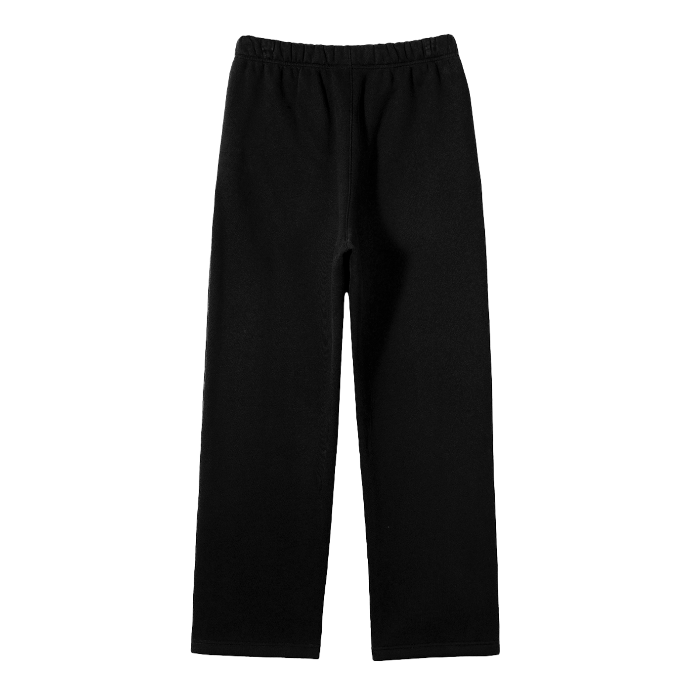 AUVREN Coreline Signature Wide-Leg Joggers