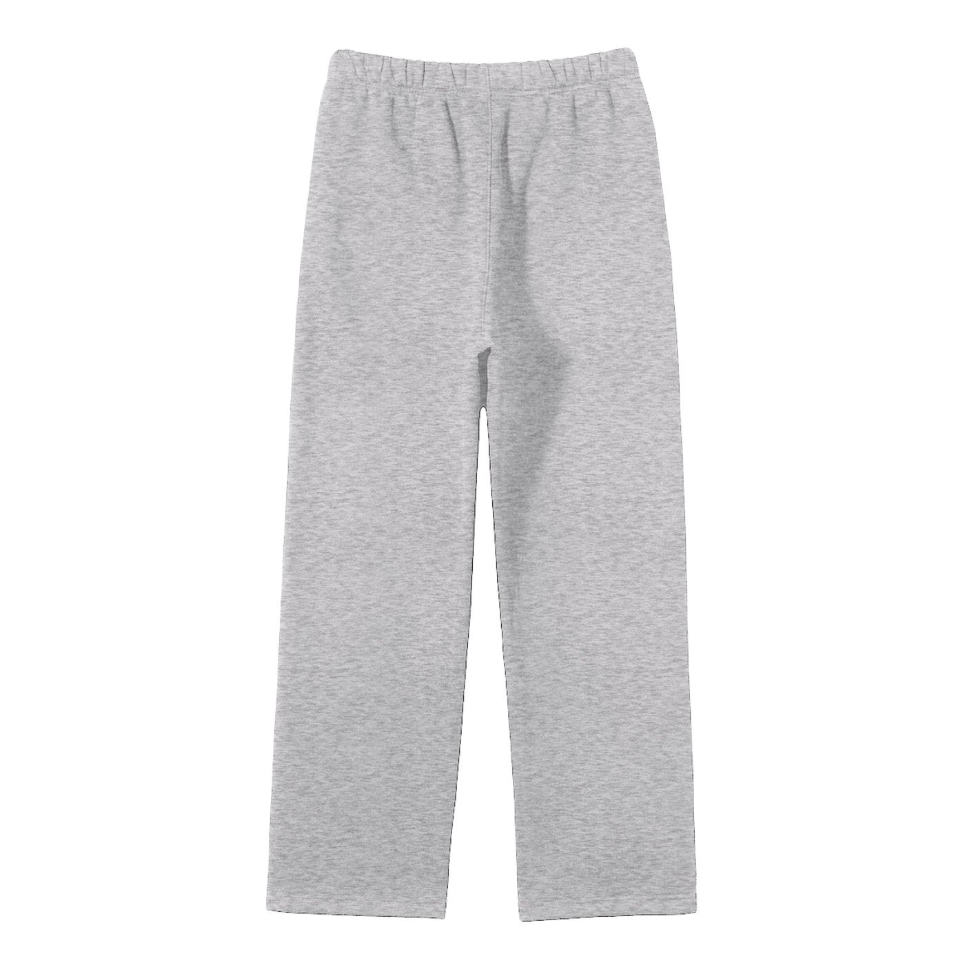 AUVREN Coreline Signature Wide-Leg Joggers