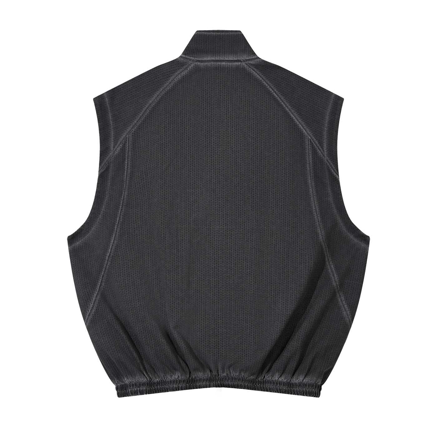 AUVREN Aero Mesh Performance Vest