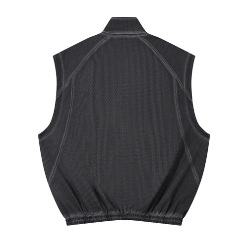 AUVREN Aero Mesh Performance Vest