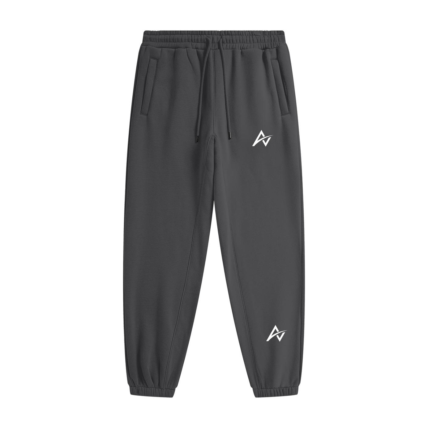 AUVREN Tempo Motion Panel Joggers