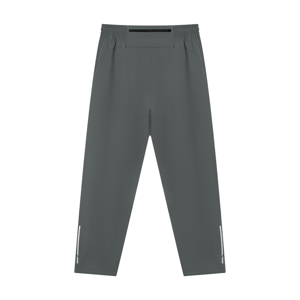AUVREN Coreline Relaxed Performance Pants