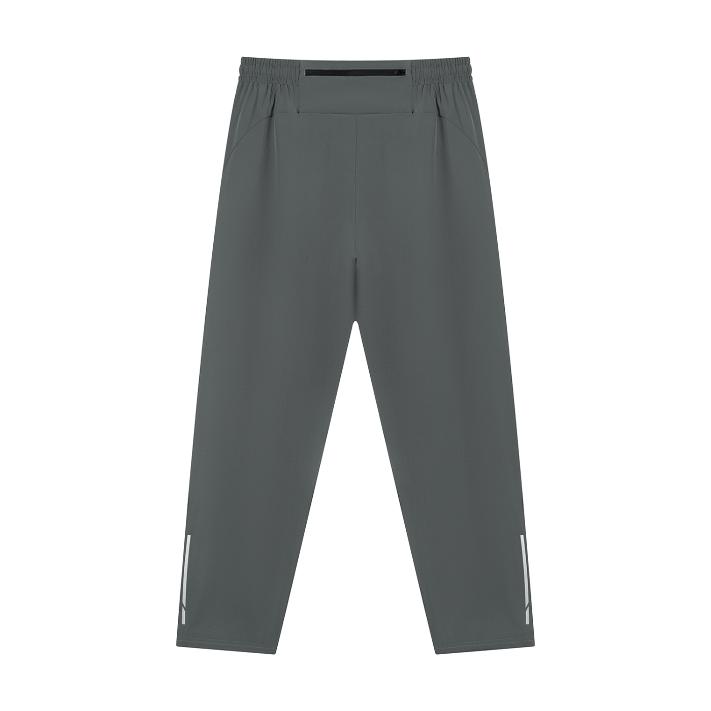 AUVREN Coreline Relaxed Performance Pants