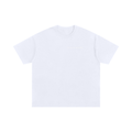 AUVREN Midnight Signature Tee