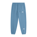 AUVREN Tempo Motion Panel Joggers