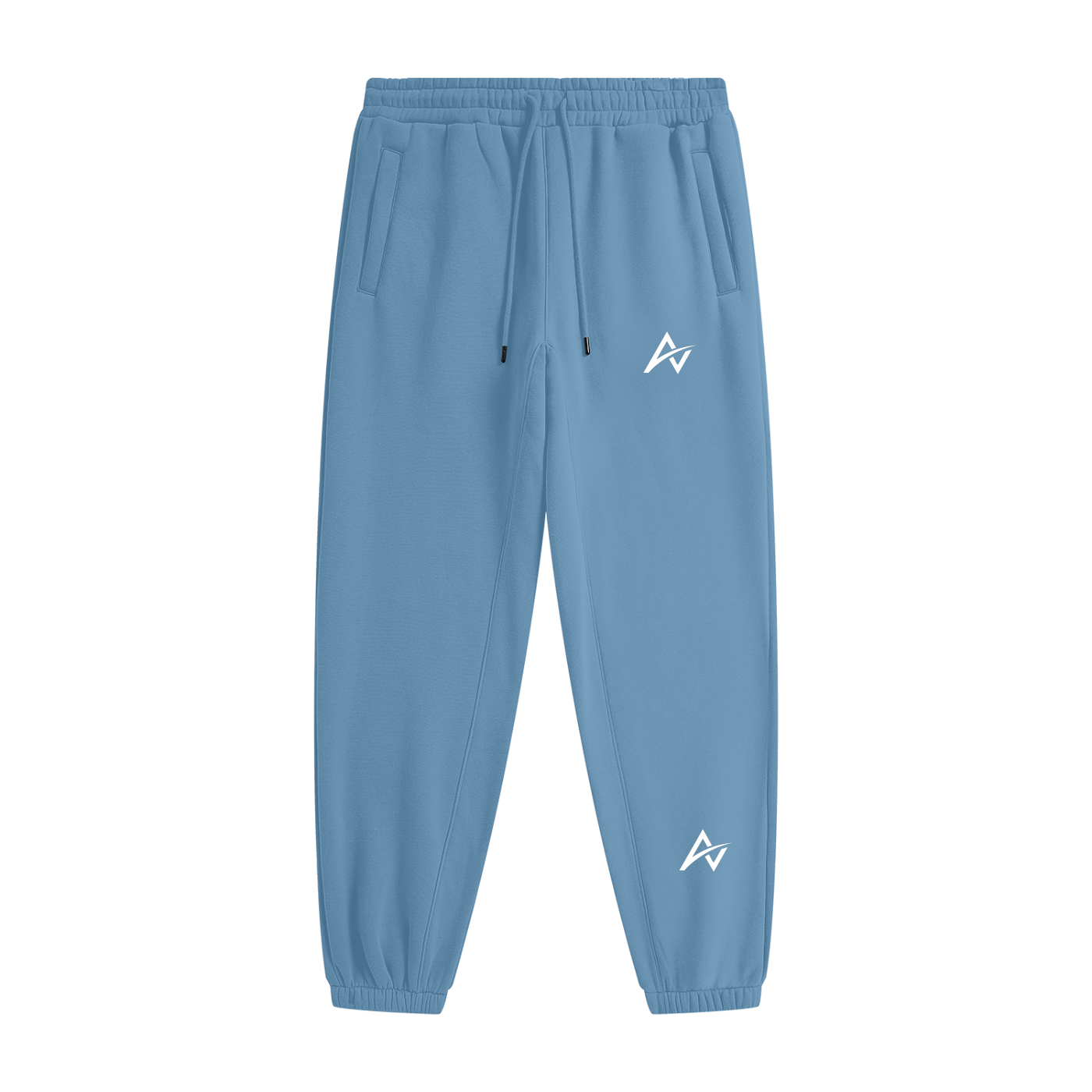 AUVREN Tempo Motion Panel Joggers