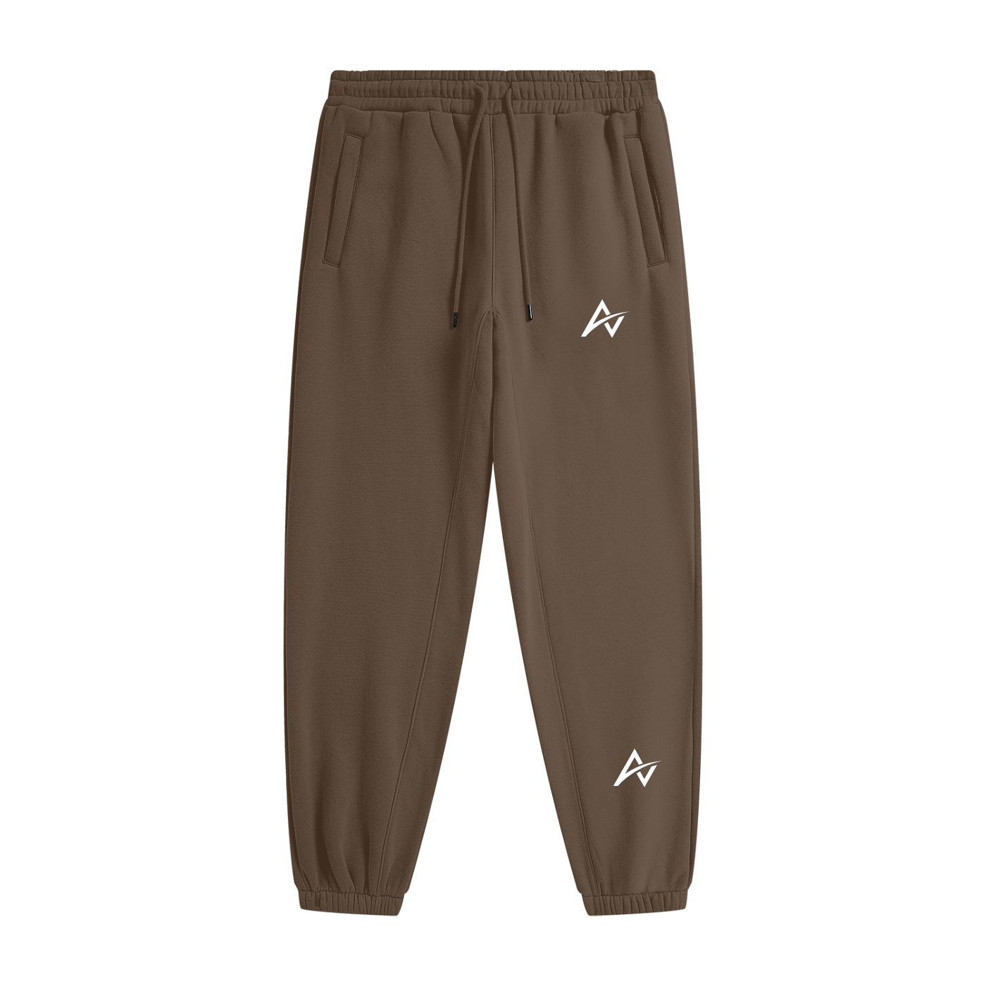 AUVREN Tempo Motion Panel Joggers