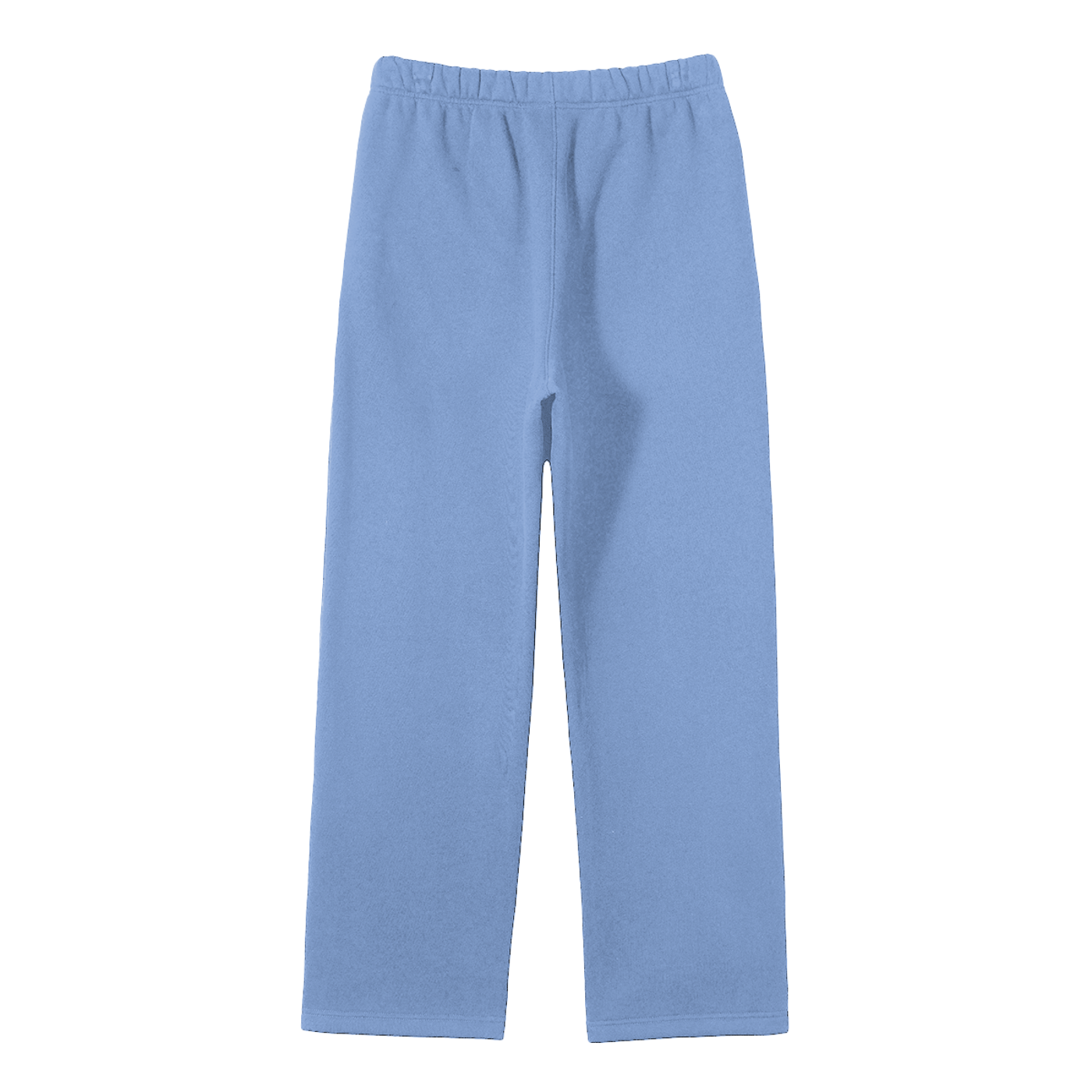 AUVREN Coreline Signature Wide-Leg Joggers