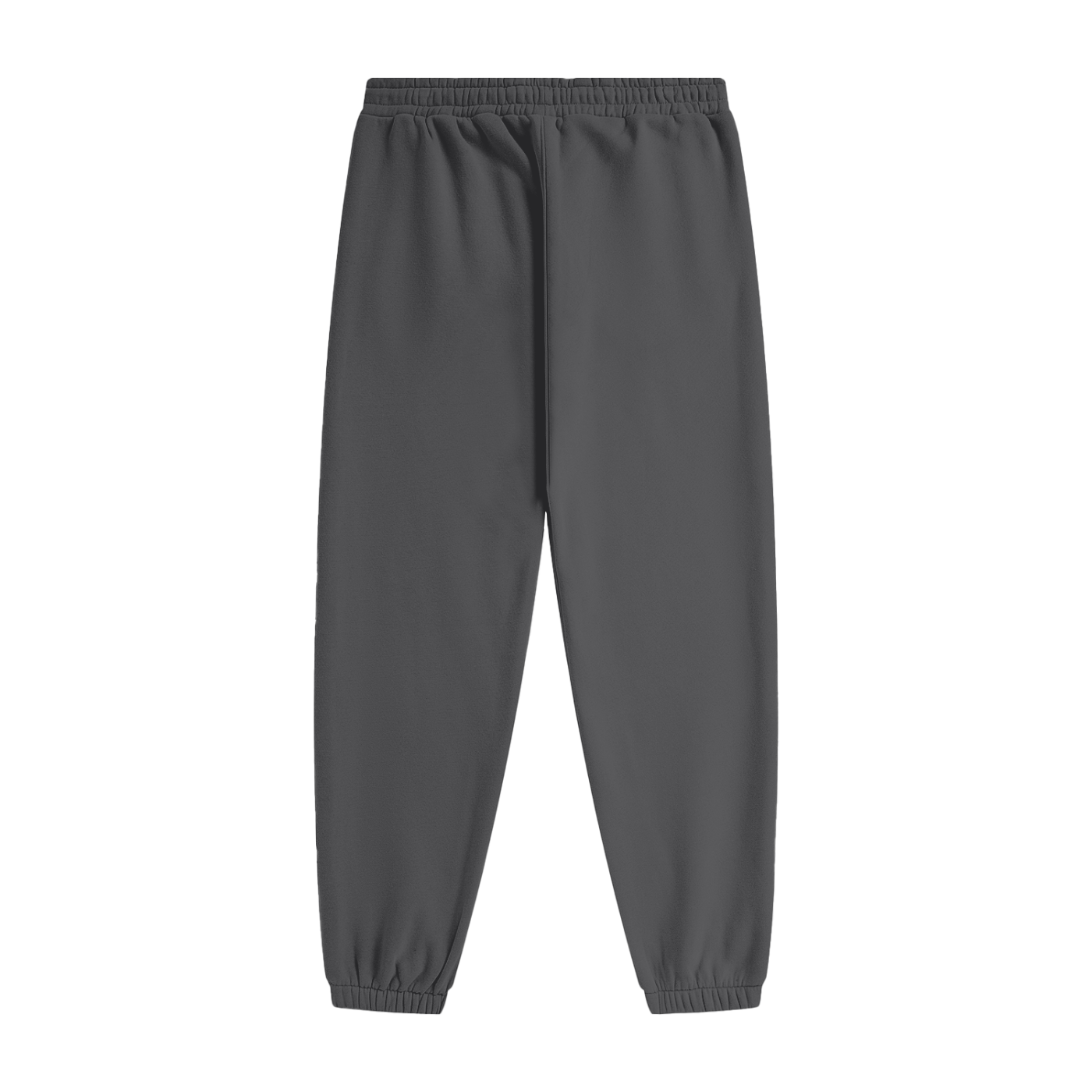 AUVREN Tempo Motion Panel Joggers