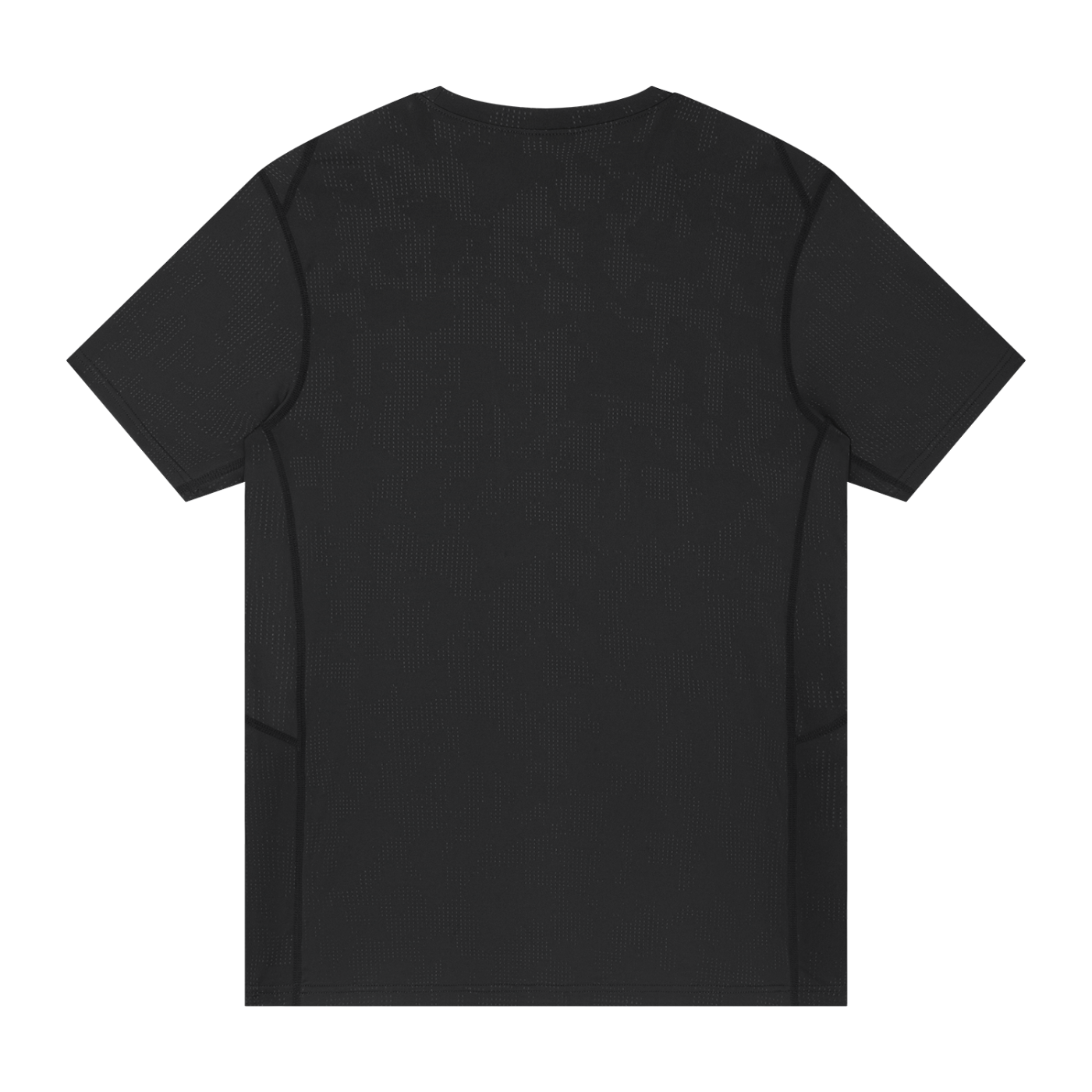 AUVREN Tempo AeroVent Performance Tee