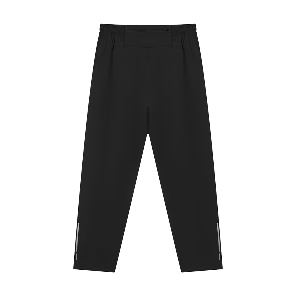 AUVREN Coreline Relaxed Performance Pants