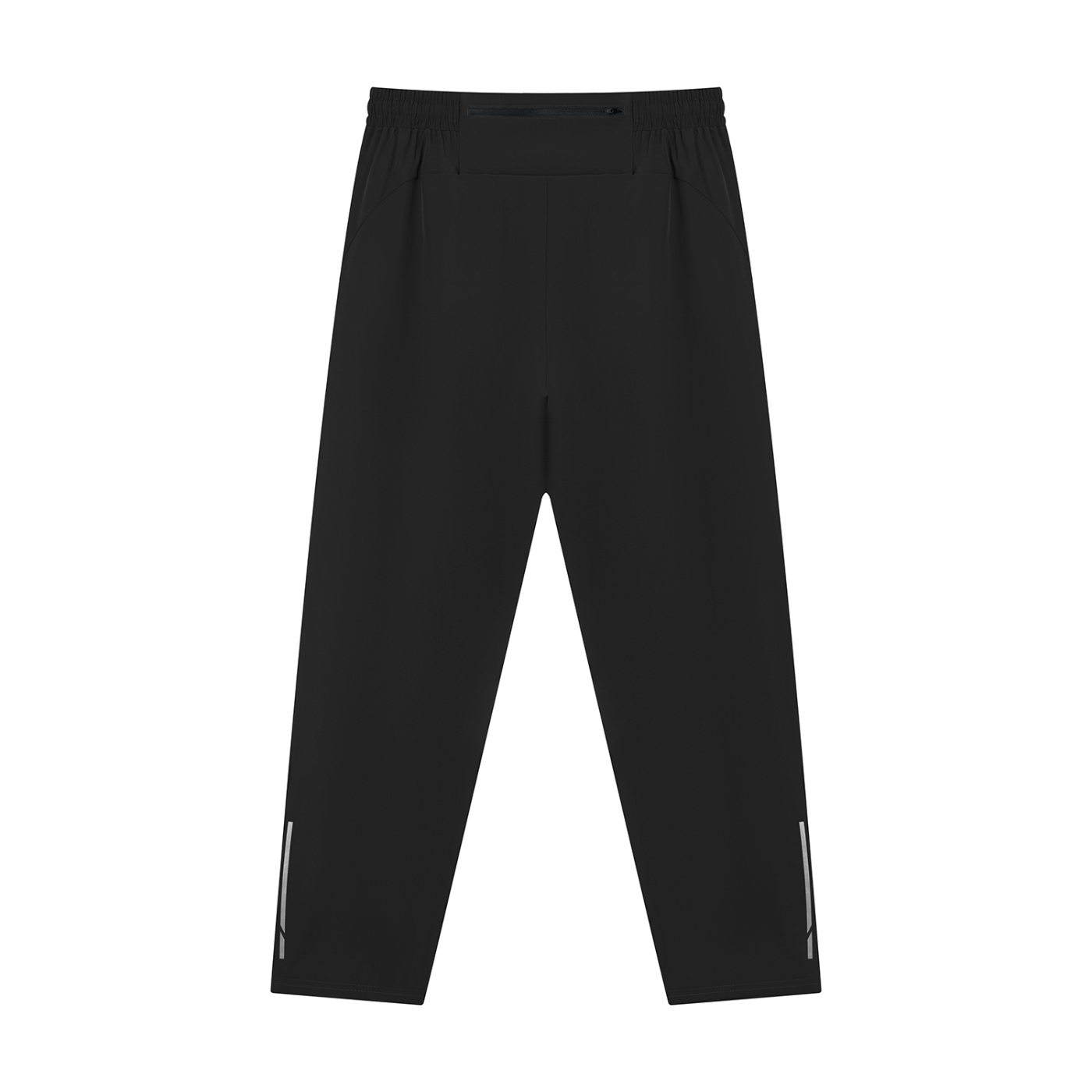 AUVREN Coreline Relaxed Performance Pants