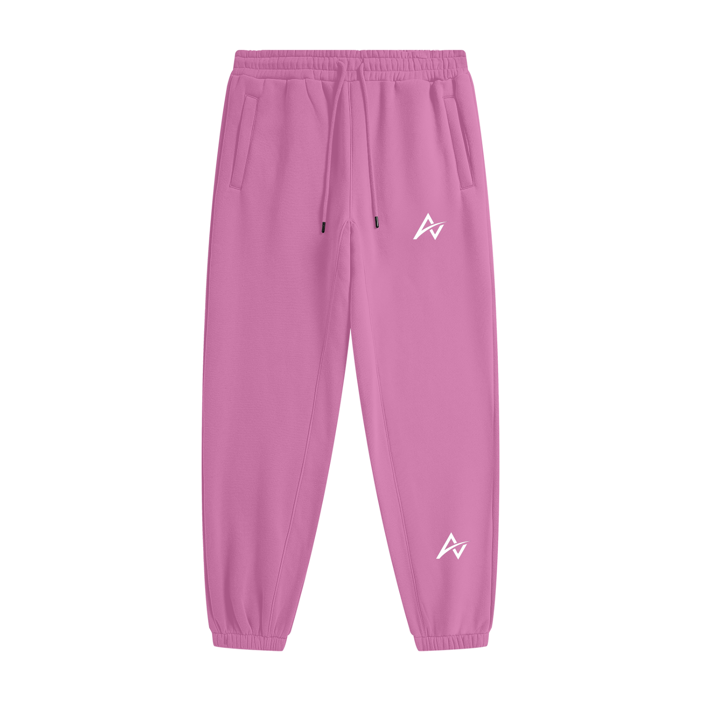 AUVREN Tempo Motion Panel Joggers