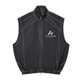 AUVREN Aero Mesh Performance Vest