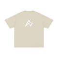 T-shirt unisexe 100 % coton