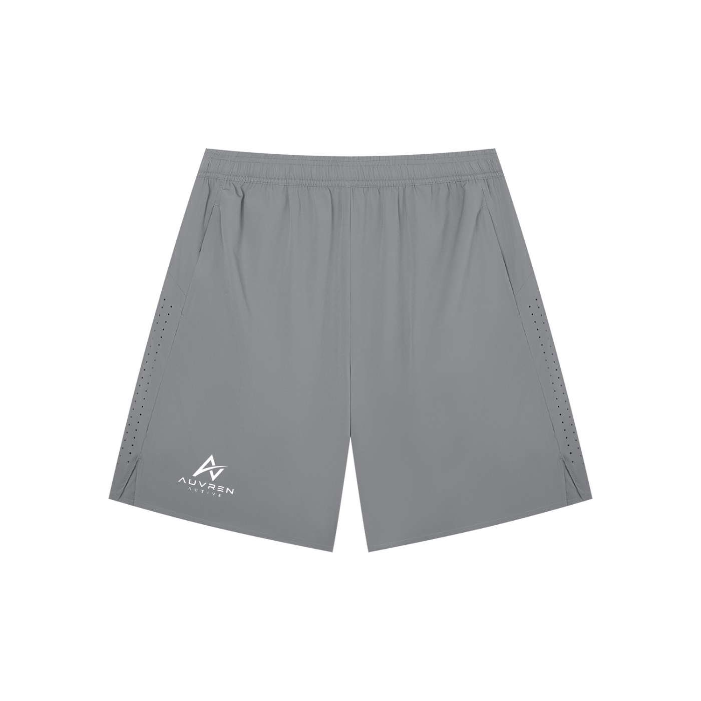 AUVREN Tempo Vent Training Shorts