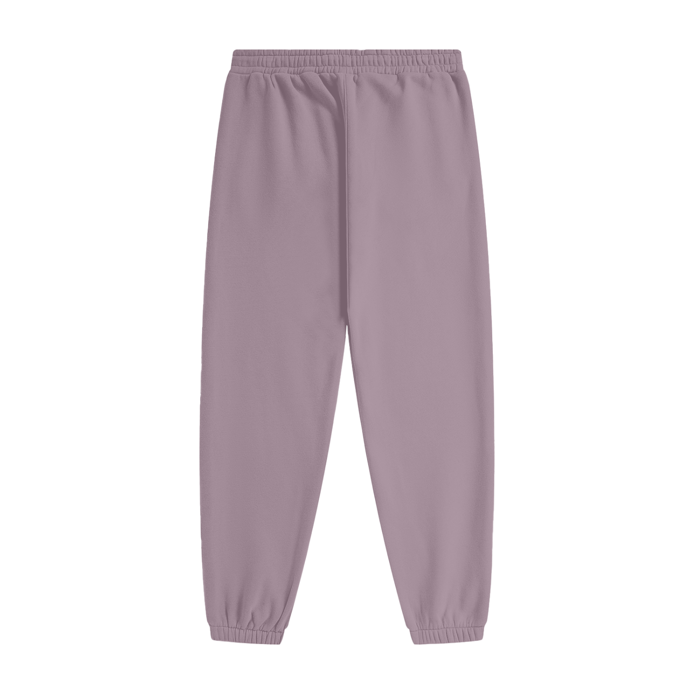 AUVREN Tempo Motion Panel Joggers
