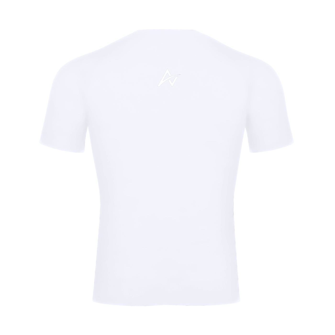 AUVREN Tempo Essential Performance Tee