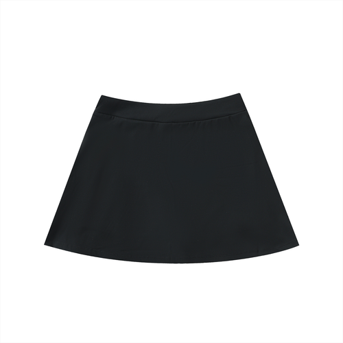 AUVREN ArcLine Performance Skort