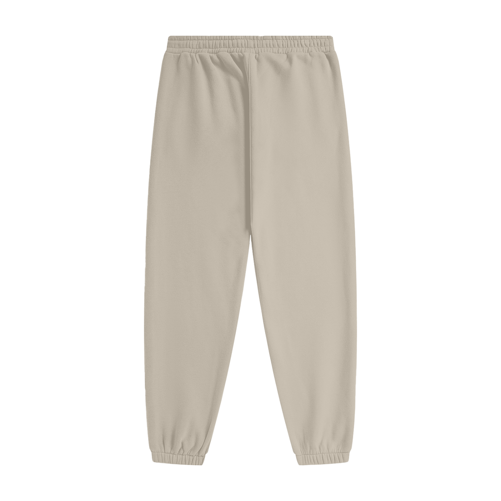AUVREN Tempo Motion Panel Joggers