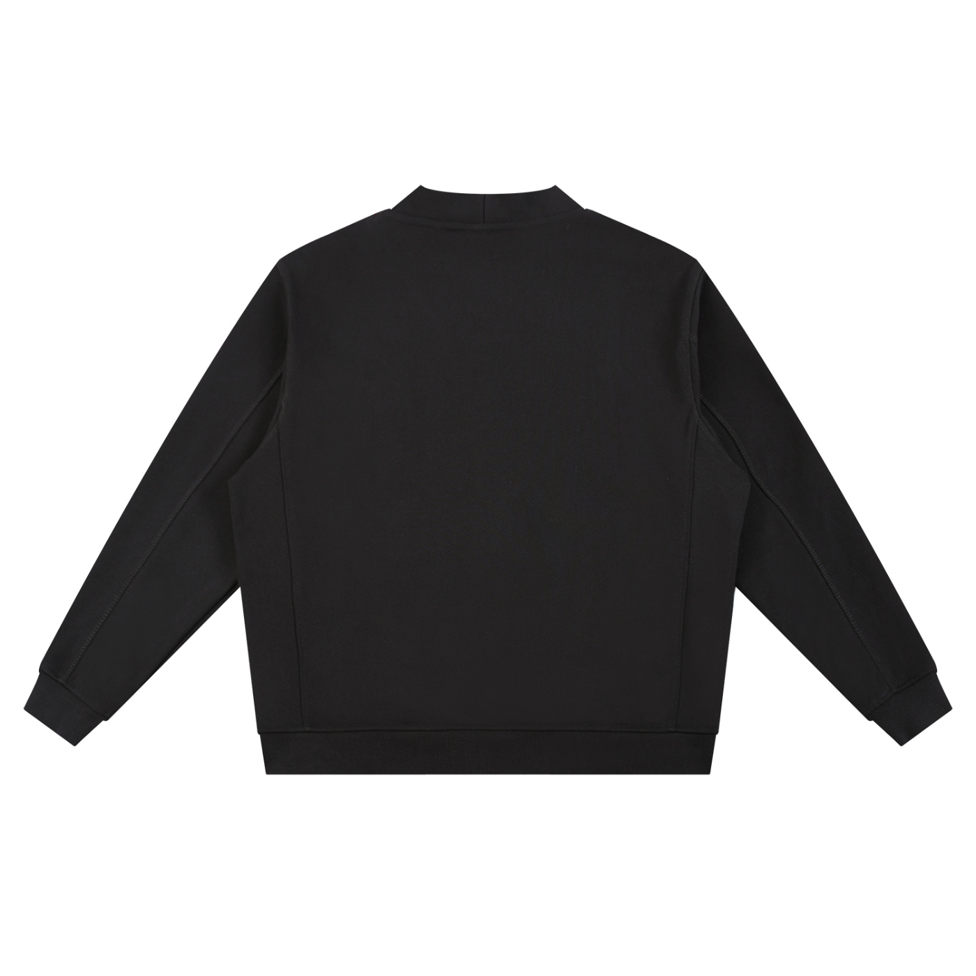 AUVREN Studio Knit Cardigan