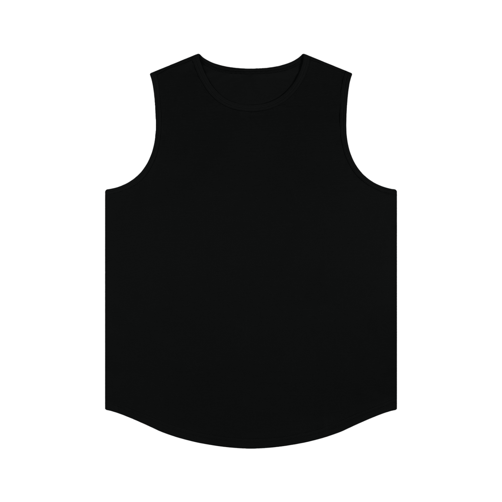 AUVREN Tempo Flow Performance Tank