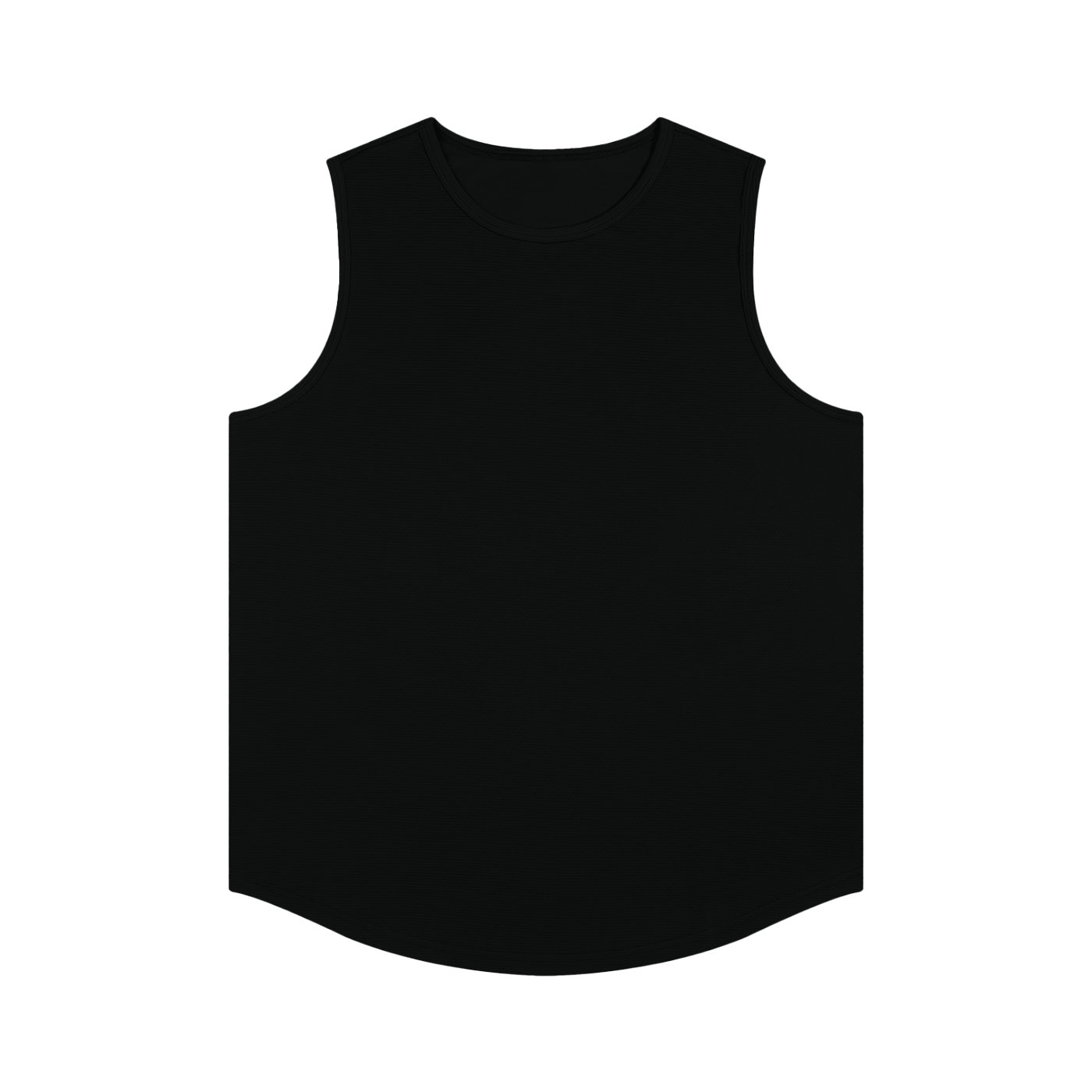 AUVREN Tempo Flow Performance Tank