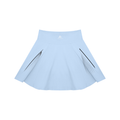 AUVREN Vanta Motion Pleated Sports Skirt