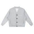 AUVREN Studio Knit Cardigan