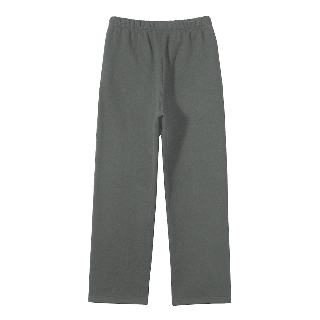 AUVREN Coreline Signature Wide-Leg Joggers