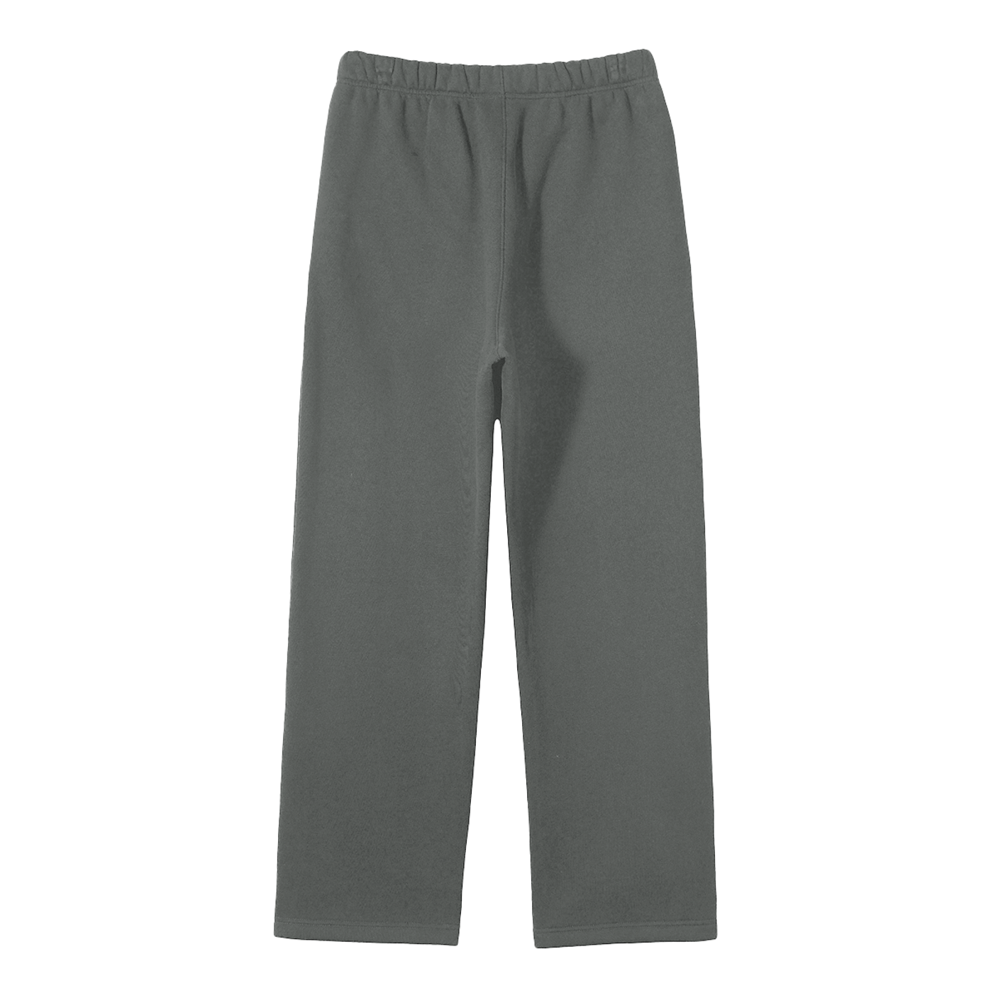 AUVREN Coreline Signature Wide-Leg Joggers