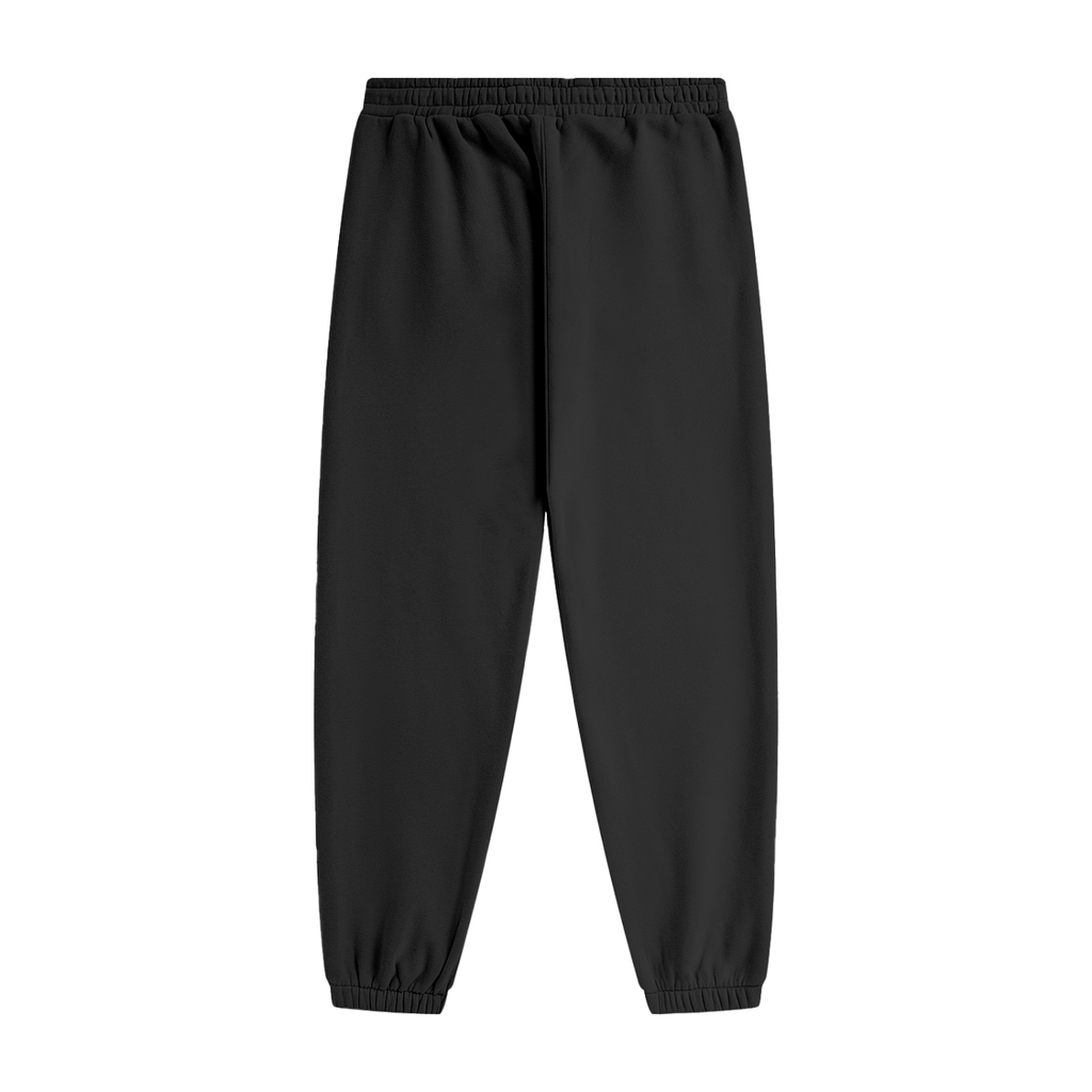 AUVREN Tempo Motion Panel Joggers