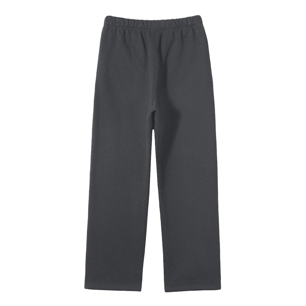 AUVREN Coreline Signature Wide-Leg Joggers