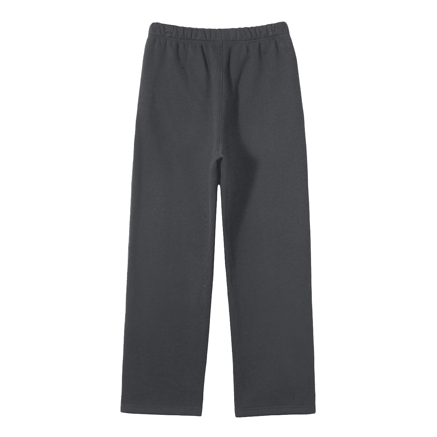 AUVREN Coreline Signature Wide-Leg Joggers