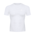 AUVREN Tempo Essential Performance Tee