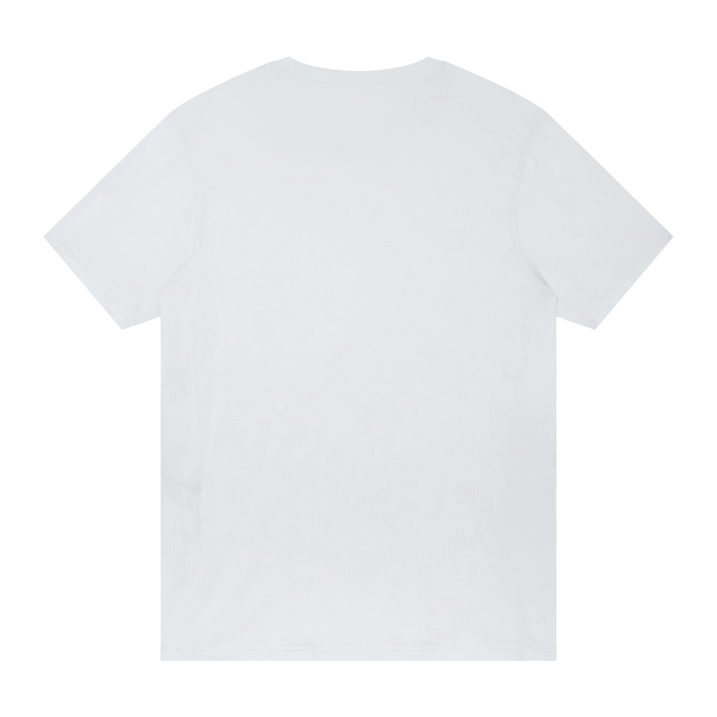 AUVREN Tempo AeroVent Performance Tee