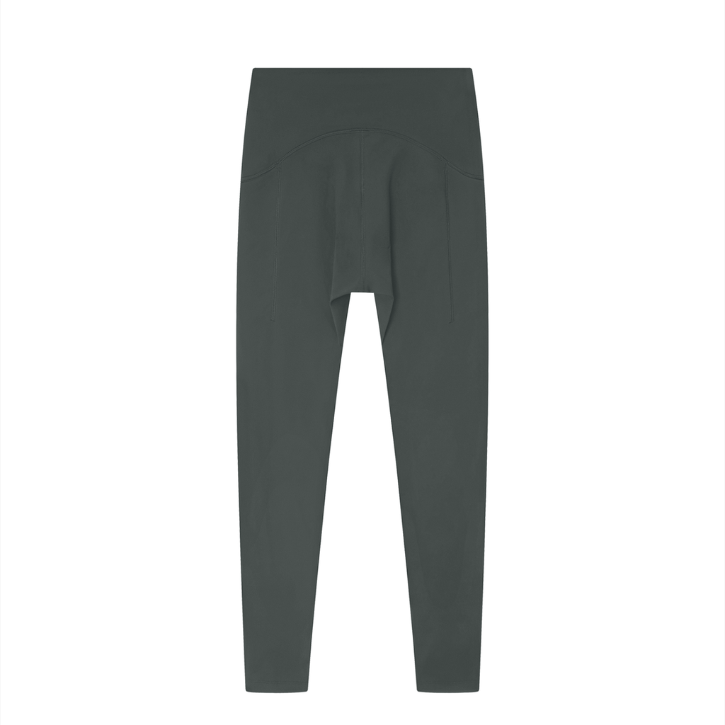AUVREN ContourLift High-Rise Leggings