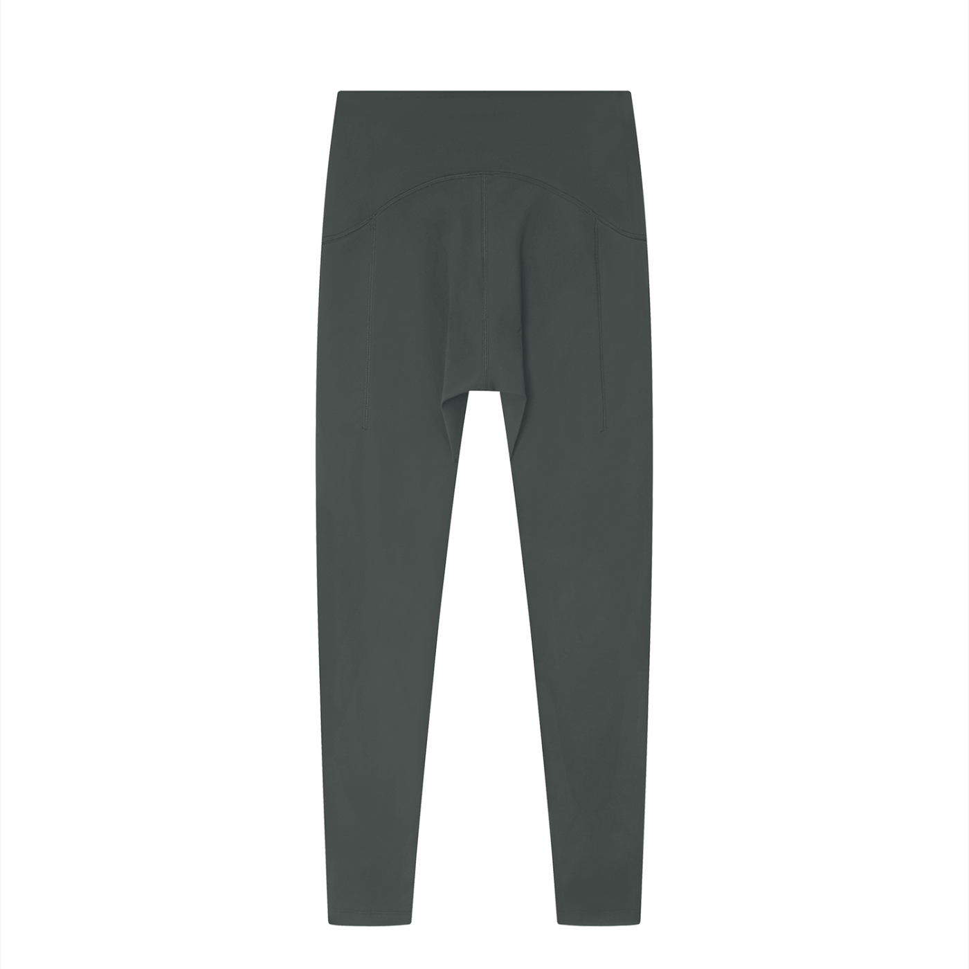 AUVREN ContourLift High-Rise Leggings