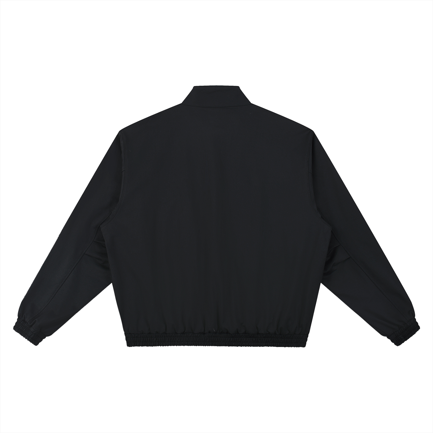 AUVREN Axis Lightweight Track Jacket